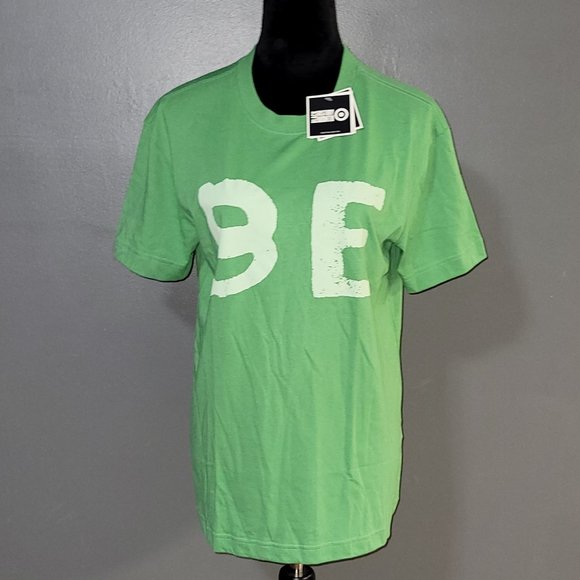 NWT Target Black History Month Adult Crew Neck Tee - Picture 7 of 16